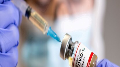 সন্তানের টিকাকরণের আগেই জানুন এই বিষয়গুলি সন্তানের টিকাকরণের আগেই জানুন এই বিষয়গুলি