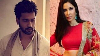 এই পুরনো রাজবাড়িতে ভিকি-ক্যাটরিনার বিয়ে, অনুষ্ঠানস্থলে রেইকি করতে গেলেন জুটির ১০ কর্মী! এই পুরনো রাজবাড়িতে ভিকি-ক্যাটরিনার বিয়ে, অনুষ্ঠানস্থলে রেইকি করতে গেলেন জুটির ১০ কর্মী!