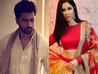 এই পুরনো রাজবাড়িতে ভিকি-ক্যাটরিনার বিয়ে, অনুষ্ঠানস্থলে রেইকি করতে গেলেন জুটির ১০ কর্মী!