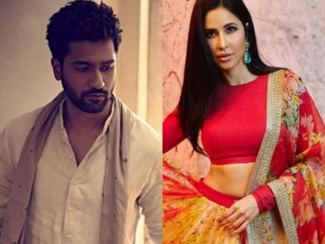 এই পুরনো রাজবাড়িতে ভিকি-ক্যাটরিনার বিয়ে, অনুষ্ঠানস্থলে রেইকি করতে গেলেন জুটির ১০ কর্মী!
