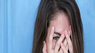 বিরক্ত হলে কে কেমন ভাবে প্রতিক্রিয়া জানান? বলে দিচ্ছে রাশিচক্র, দেখে নিন জন্মদিন মিলিয়ে!