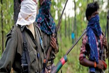 গড়চিরোলির পর গয়ায় হামলা, ৪ গ্রামবাসীকে খুন করে গাছে ঝোলালো মাওবাদীরা!