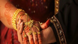 কী কাণ্ড! মদ খেয়ে দাঁড়াতে পারছে না বর, শেষ মুহূর্তে বিয়ে বাতিল কনের