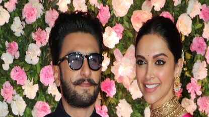 গোপন সেলিব্রেশন, বিয়ের তৃতীয় জন্মদিনে কোথায় 'উড়ে' গেলেন দীপিকা-রণবীর? গোপন সেলিব্রেশন, বিয়ের তৃতীয় জন্মদিনে কোথায় 'উড়ে' গেলেন দীপিকা-রণবীর?