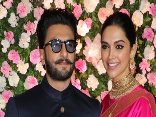 গোপন সেলিব্রেশন, বিয়ের তৃতীয় জন্মদিনে কোথায় 'উড়ে' গেলেন দীপিকা-রণবীর?  