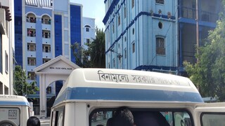 রাজ্যে একদিনে করোনায় মৃত বেড়ে ১৪, কলকাতায় দৈনিক সংক্রমণ ২০০ পার!