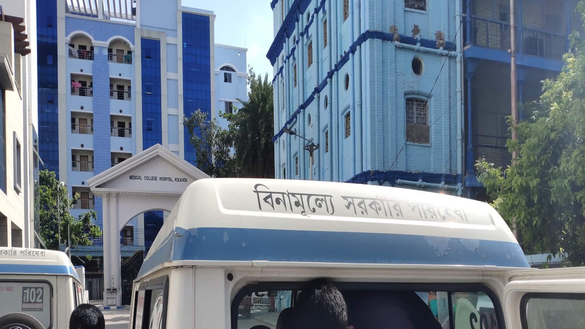 West Bengal Coronavirus Update: রাজ্যে একদিনে করোনায় মৃত বেড়ে ১৪, কলকাতায় দৈনিক সংক্রমণ ২০০ পার!