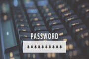 ভারতের সবচেয়ে বেশি মানুষ তাঁদের পাসওয়ার্ড কী রাখেন জানেন? গবেষণায় শোরগোল