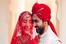'ও বৌদি'! ডাক শুনে লজ্জায় লাল রাজকুমারের নতুন বউ পত্রলেখা, দেখুন ভাইরাল ভিডিও