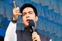 গ্রেফতার সায়নী, থানার বাইরে হামলা! ত্রিপুরা যেতে চেয়েও পৌঁছনো অনিশ্চিত অভিষেকের গ্রেফতার সায়নী, থানার বাইরে হামলা! ত্রিপুরা যেতে চেয়েও পৌঁছনো অনিশ্চিত অভিষেকের