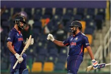 ভারত-আফগানিস্তান ম্য়াচ ফিক্স ছিল! এক পাকিস্তানিকে চুপ করালেন ভারতীয় সমর্থকরা ভারত-আফগানিস্তান ম্য়াচ ফিক্স ছিল! এক পাকিস্তানিকে চুপ করালেন ভারতীয় সমর্থকরা