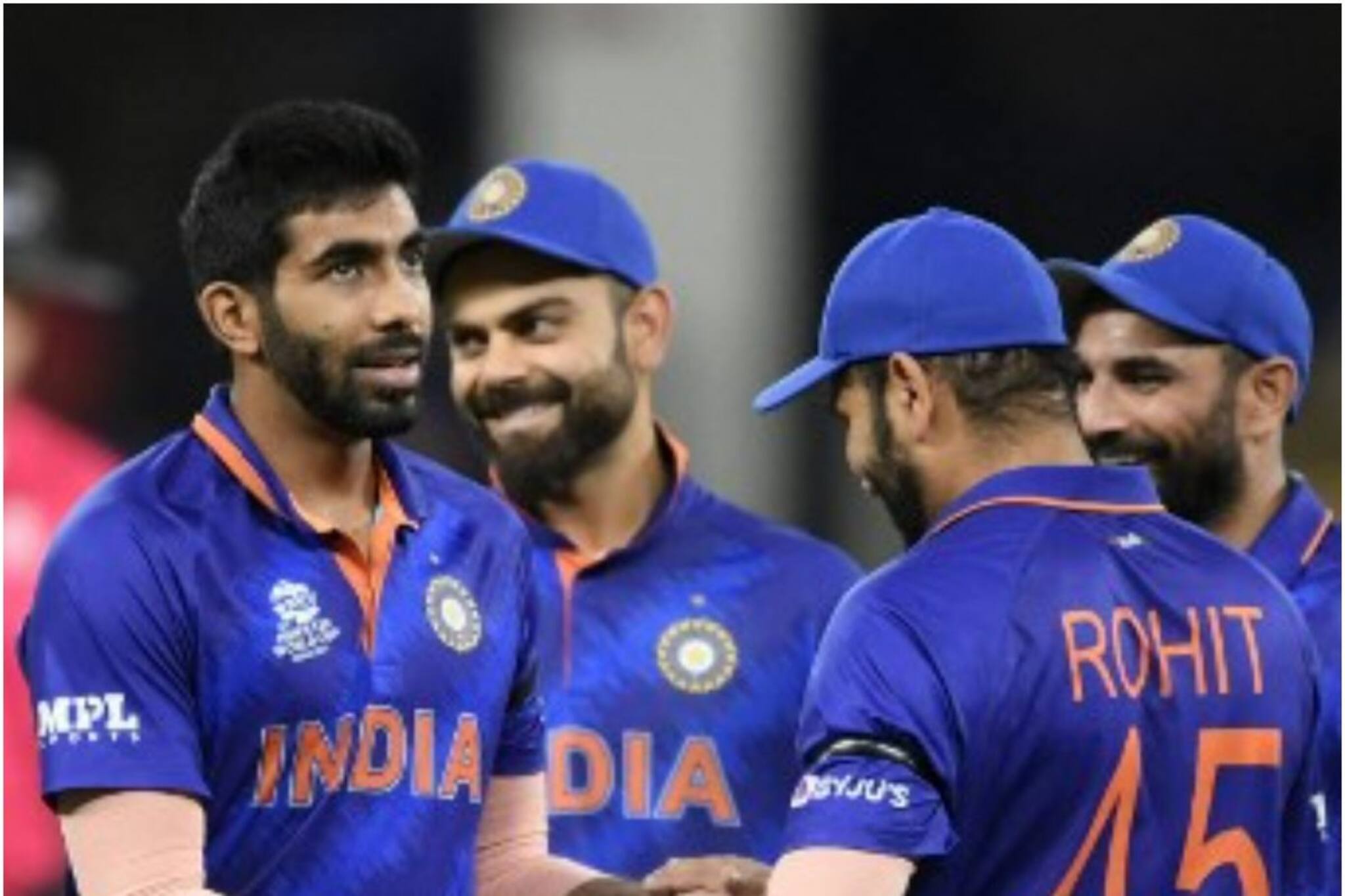 T20 World Cup: বিশ্বকাপের মঞ্চে ভারতের হার, করোনাকালেও Bio Bubble আর রাখবে না আইসিসি!
