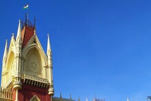 ইভিএম সঙ্কট! বহু দফায় পুরভোট রাজ্যে  