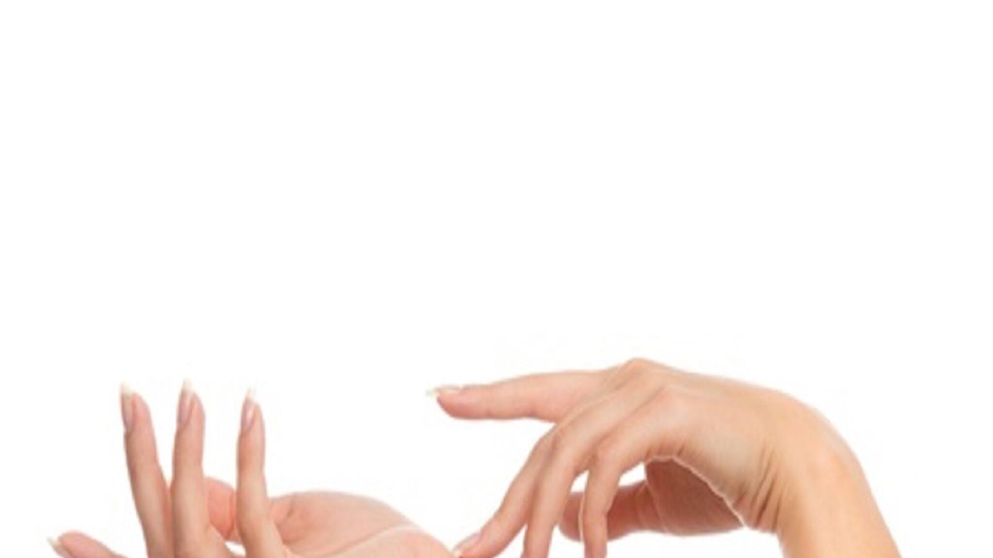 Skin Care: ত্বক পরিচর্যায় কাজ করে মন্ত্রের মত, কীভাবে ব্যবহার করবেন ভিটামিন E ক্যাপসুল?