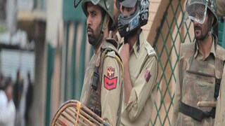 পুলিশ বিভাগের ৮০০ পদে নিয়োগের বিজ্ঞপ্তি জারি, কী ভাবে আবেদন করবেন?