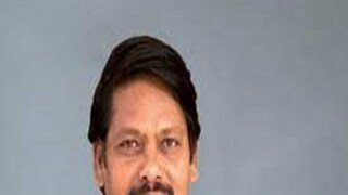 নিজের ৩ দশকেরও বেশি সময়ে ৬ লক্ষ টয়লেটের সংস্থান, জানুন তিরুচিরাপল্লীর এই মানুষটির কথা!