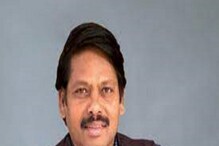 ৩ দশকেরও বেশি সময়ে ৬ লক্ষ টয়লেটের সংস্থান, জানুন তিরুচিরাপল্লীর এই মানুষটিকে! ৩ দশকেরও বেশি সময়ে ৬ লক্ষ টয়লেটের সংস্থান, জানুন তিরুচিরাপল্লীর এই মানুষটিকে!