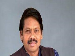 নিজের ৩ দশকেরও বেশি সময়ে ৬ লক্ষ টয়লেটের সংস্থান, জানুন তিরুচিরাপল্লীর এই মানুষটির কথা!