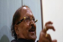হাসপাতালে একে-একে সকলেই, প্রিয় 'সুব্রত দা'-কে হারিয়ে শোকে পাথর তৃণমূল শিবির হাসপাতালে একে-একে সকলেই, প্রিয় 'সুব্রত দা'-কে হারিয়ে শোকে পাথর তৃণমূল শিবির