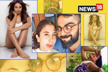 Virat Kohli Dating: একাধিক Hot Girl Friend-র সঙ্গে বিরাটের ডেটিং, তাদের কিসে টেক্কা দিলেন Anushka Sharma Virat Kohli Dating: একাধিক Hot Girl Friend-র সঙ্গে বিরাটের ডেটিং, তাদের কিসে টেক্কা দিলেন Anushka Sharma