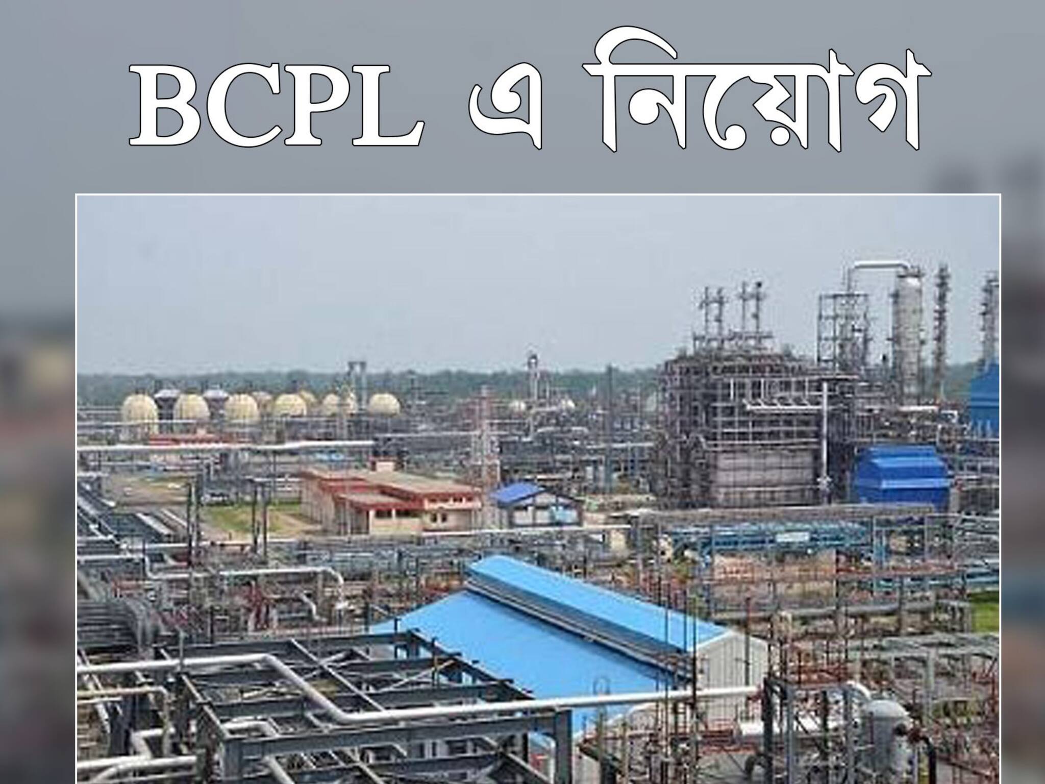 Job Vacancy: নামী সংস্থায় Non Executive পদে নিয়োগ! কোথায় এবং কী ভাবে আবেদন করবেন?
