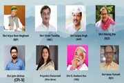 Valley of Words ইন্টারন্যাশনাল লিটরেচার-আর্টস ফেস্টিভ্যালের উদ্যোগ VOX Populi