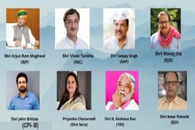 Valley of Words ইন্টারন্যাশনাল লিটরেচার-আর্টস ফেস্টিভ্যালের উদ্যোগ VOX Populi