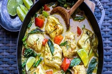 Fish for Summer: মাছ ভালবাসেন? গরমে কী ধরনের মাছ খাওয়া উচিত জেনে নিন Fish for Summer: মাছ ভালবাসেন? গরমে কী ধরনের মাছ খাওয়া উচিত জেনে নিন