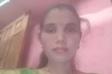 বিগত ৫ বছরে ৫০০০ সন্তান প্রসব করিয়েছেন,নিজের সন্তান হওয়ার সময়েই মৃত্যু নার্সের বিগত ৫ বছরে ৫০০০ সন্তান প্রসব করিয়েছেন,নিজের সন্তান হওয়ার সময়েই মৃত্যু নার্সের