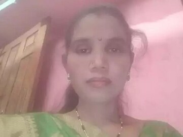 Jyoti Gavli