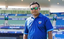 আবু ধাবিতে আফগানিস্তান-নিউজিল্যান্ড ম্যাচের আগে রহস্যমৃত্যু পিচ কিউরেটরের ! আবু ধাবিতে আফগানিস্তান-নিউজিল্যান্ড ম্যাচের আগে রহস্যমৃত্যু পিচ কিউরেটরের !