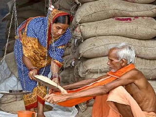 নিজস্ব চিত্র