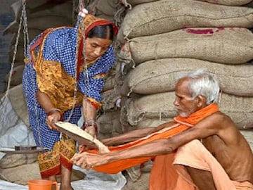 নিজস্ব চিত্র