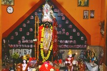 রাতের অন্ধকারে জেগে ওঠে বিষ্ণুপুর শ্মশান ! ঘোরাফেরা করে অপঘাতে মৃতদের আত্মা রাতের অন্ধকারে জেগে ওঠে বিষ্ণুপুর শ্মশান ! ঘোরাফেরা করে অপঘাতে মৃতদের আত্মা