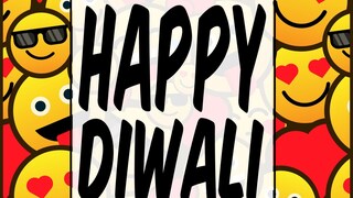 দিওয়ালির জন্য WhatsApp নিয়ে এল তাদের নতুন স্টিকার; কী ভাবে তা ডাউনলোড করতে হবে জেনে নিন! দিওয়ালির জন্য WhatsApp নিয়ে এল তাদের নতুন স্টিকার; কী ভাবে তা ডাউনলোড করতে হবে জেনে নিন!