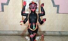 āĻā§āĻļāĻĒā§āϰā§āϰ āĻāĻā§āĻāĻžāĻāĻžāϰā§āϝā§āϝ āĻĒāϰāĻŋāĻŦāĻžāϰā§āϰ ā§§ā§Ŧ⧝ āĻŦāĻāϰā§āϰ āĻĒā§āϰāύ⧠āĻāĻžāϞā§āĻĒā§āĻā§ āĻā§āĻļāĻĒā§āϰā§āϰ āĻāĻā§āĻāĻžāĻāĻžāϰā§āϝā§āϝ āĻĒāϰāĻŋāĻŦāĻžāϰā§āϰ ā§§ā§Ŧ⧝ āĻŦāĻāϰā§āϰ āĻĒā§āϰāύ⧠āĻāĻžāϞā§āĻĒā§āĻā§
