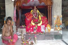 ঢেউ এর তটদেশ থেকে উৎপত্তি তাই নাম 'ঢিঙ্গুলেশ্বরী' !