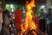 তন্ত্রমতে পালিত হয় হাওড়ার বিখ্যাত জানবাড়ির ৫০০ বছরের পুরনো কালীপুজো