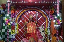হাওড়ার অন্যতম প্রাচীন কালী মন্দির মা সিদ্ধেশ্বরী কালী মন্দির, জানুন ইতিহাস... হাওড়ার অন্যতম প্রাচীন কালী মন্দির মা সিদ্ধেশ্বরী কালী মন্দির, জানুন ইতিহাস...