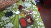 বাড়ির তালা ভেঙে চুরি বর্ধমানে, পুরসভার পরিসেবা নিয়ে উঠছে প্রশ্ন বাড়ির তালা ভেঙে চুরি বর্ধমানে, পুরসভার পরিসেবা নিয়ে উঠছে প্রশ্ন
