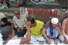 সমাজের সকল শ্রেণী ও ধর্মের মানুষদের নিয়ে অভিনব ভাইফোঁটার আয়োজন বাগনানে সমাজের সকল শ্রেণী ও ধর্মের মানুষদের নিয়ে অভিনব ভাইফোঁটার আয়োজন বাগনানে
