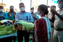বীরভূম জেলা পুলিশের উদ্যোগে শীতবস্ত্র প্রদান বীরভূম জেলা পুলিশের উদ্যোগে শীতবস্ত্র প্রদান
