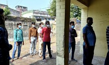 নতুন হিন্দি চলচিত্র মুভি দেখতে লাইন নতুন হিন্দি চলচিত্র মুভি দেখতে লাইন
