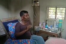 প্রয়াত বীরভূম জেলা পরিষদের প্রাক্তন সভাধিপতি মনসা হাঁসদা প্রয়াত বীরভূম জেলা পরিষদের প্রাক্তন সভাধিপতি মনসা হাঁসদা