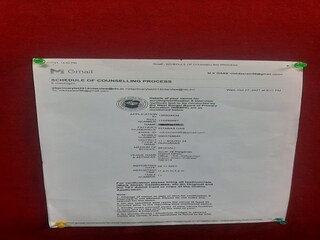 Fraud in name of giving job to Primary teachers