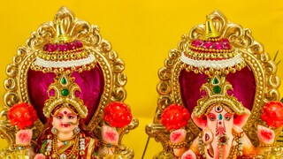 Check out Today's Tithi, Shubh muhurat, Rahu Kaal and other details