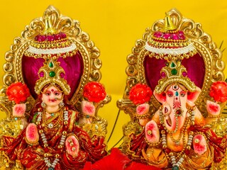 Check out Today's Tithi, Shubh muhurat, Rahu Kaal and other details