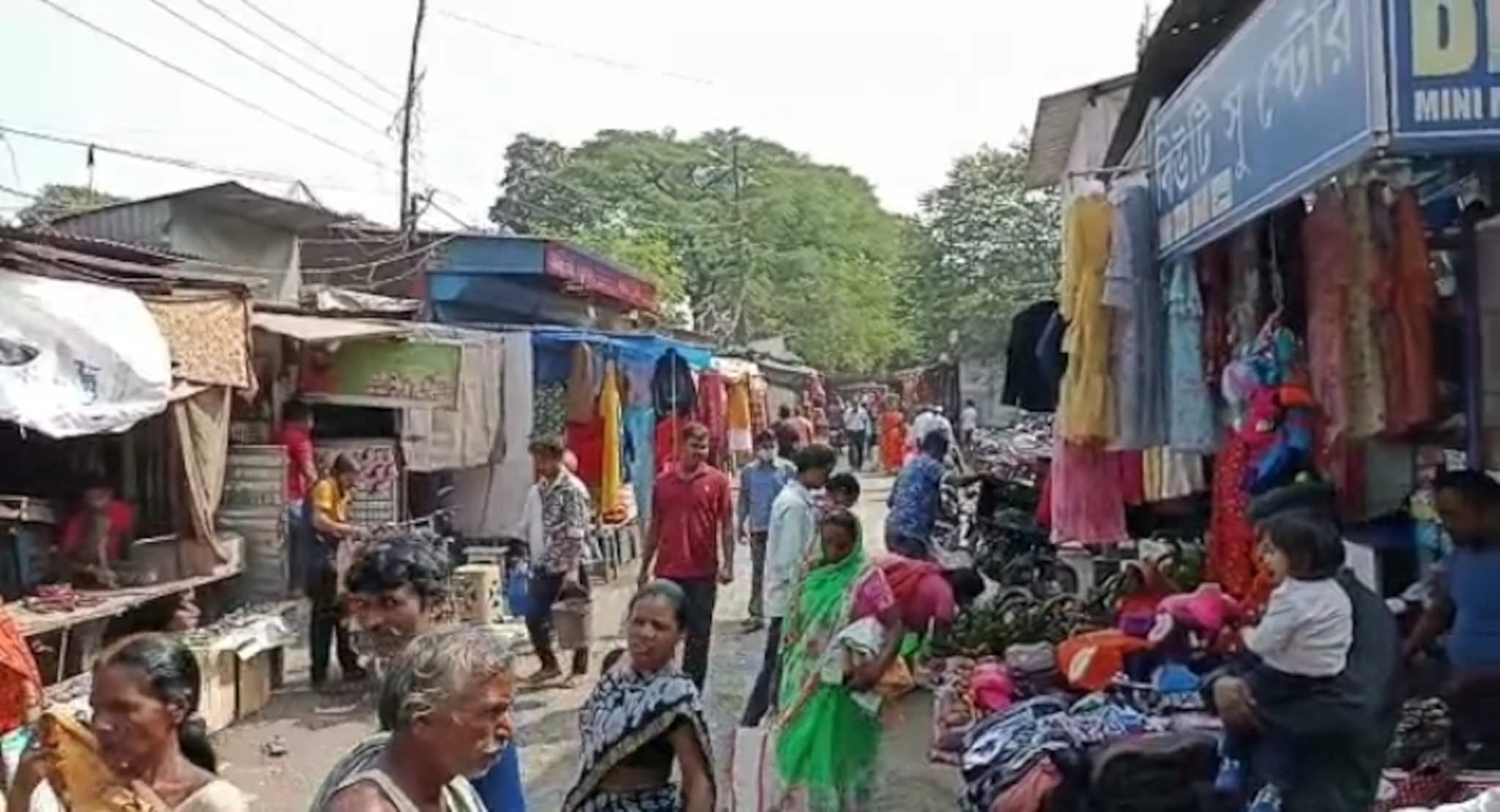 Market Price Hike|| উৎসবের মরশুম শেষে অগ্নিমূল্য বাজার, দাম চোকাতে নাজেহাল মানুষ