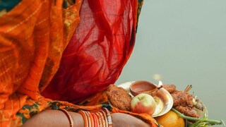 Today's Panchang, November 10, 2021- Photo-Representative 