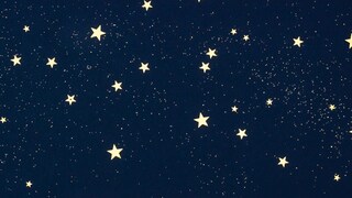 রাশিফল ১০ নভেম্বর: দেখে নিন কেমন যাবে আজকের দিন!